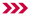 l̏̂߂́yVĝ܂XJvetzgCA̔̔TCg